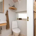 بيت للعطل Luxury Retreat On Romo - By Traum