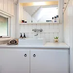 Luxury Retreat On Romo - By Traum Vesterhede