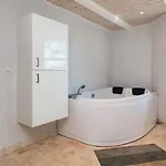 Luxury Retreat On Romo - By Traum * Vesterhede