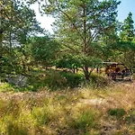 Luxury Retreat On Romo - By Traum *